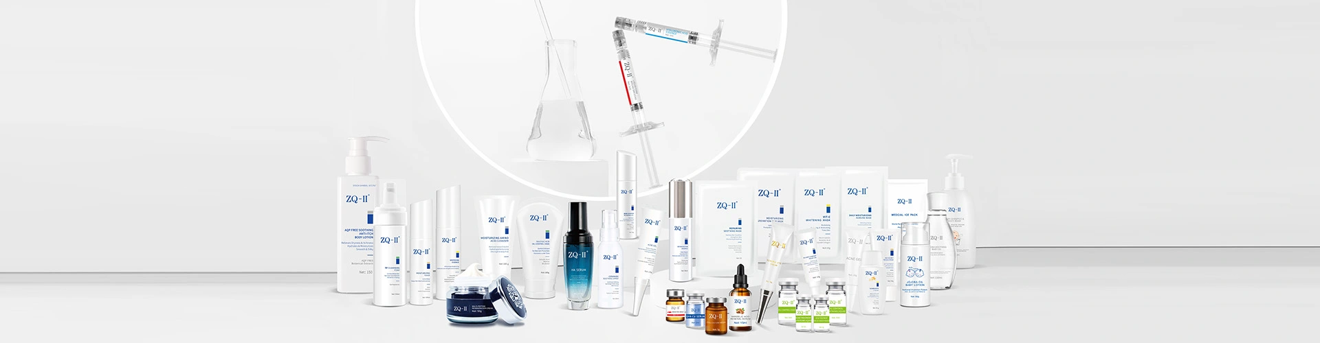 Produtos