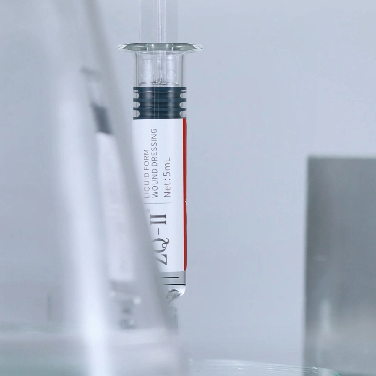 A evolução do PLLA (ácido poly-lactico): do avanço médico ao milagre estético