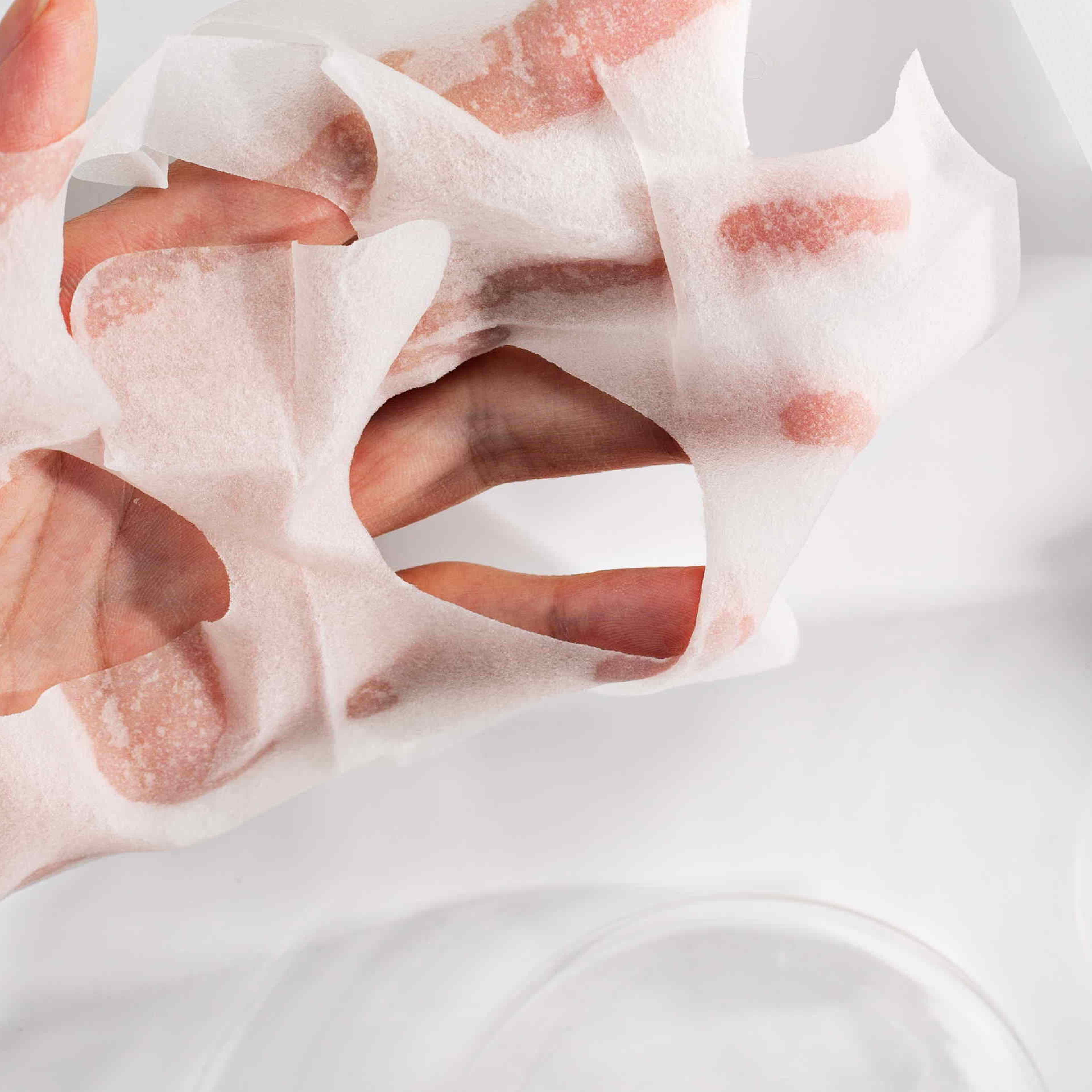 Equívocos comuns sobre máscaras faciais: você as conhece?