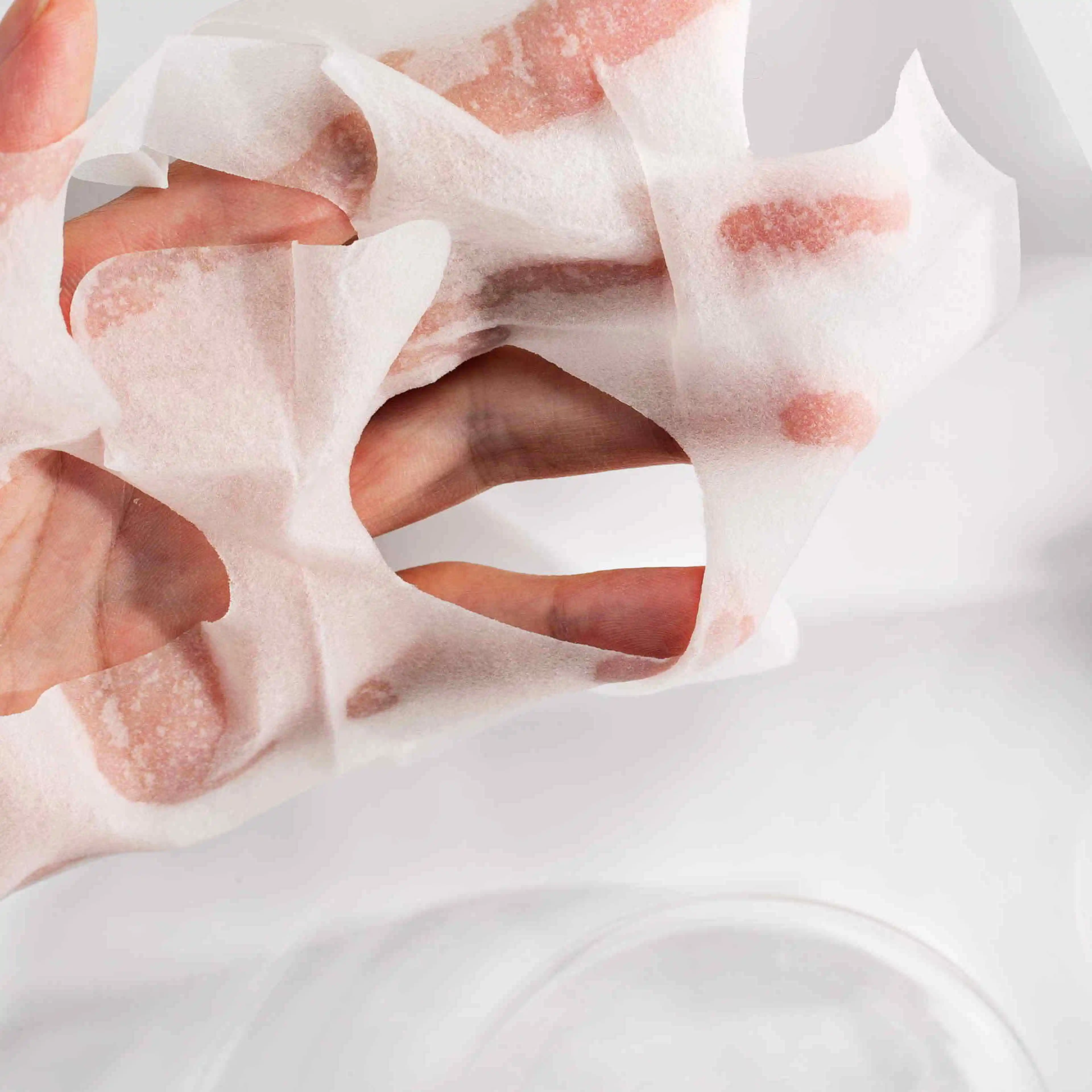 Equívocos comuns sobre máscaras faciais: você as conhece?
