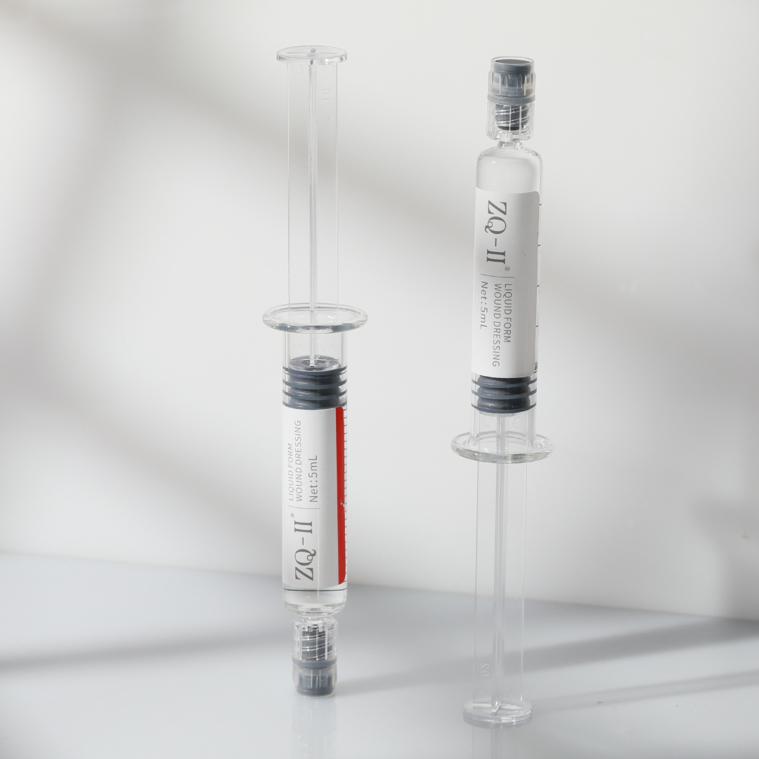 Dermatite de pele sensível vs. dependente de esteróides: qual é a diferença?