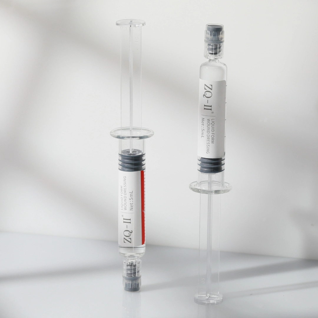Dermatite de pele sensível vs. dependente de esteróides: qual é a diferença?