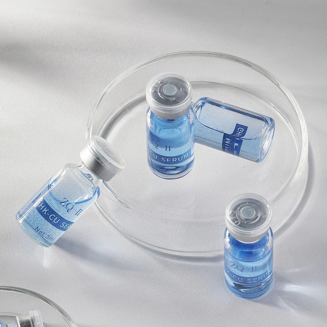 Os segredos para a área dos olhos rejuvenescerem: um guia abrangente para abordar o envelhecimento dos olhos