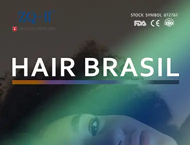 Exposição Brasil 3.23-26
