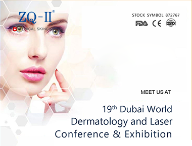 Exposição de Dubai 3.18-20