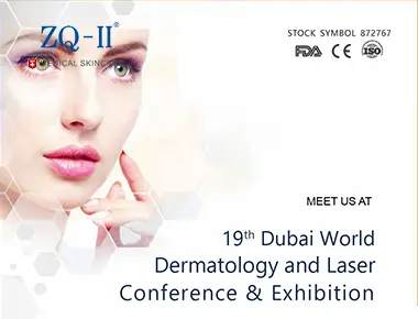 Exposição de Dubai 3.18-20