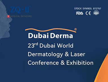 Exposição de Dubai 3.5-7