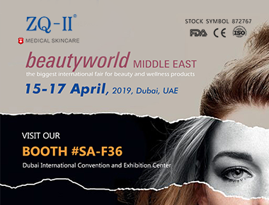 Exposição de Dubai 4.15-17