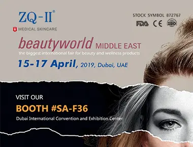 Exposição de Dubai 4.15-17