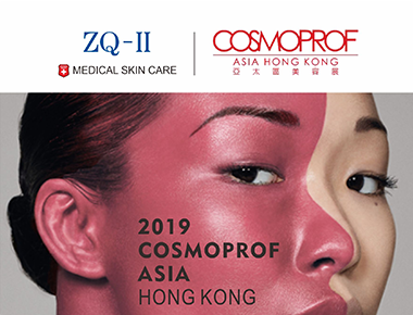 Exposição de Hong Kong 11.13-15