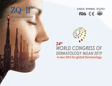 Exposição Itália 6.11-14