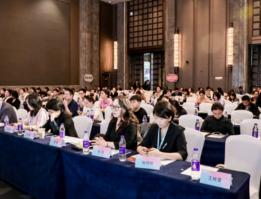 Conferência da MEC Academic Tour em Zhengzhou conclui com sucesso