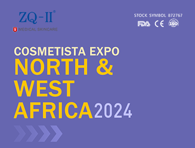Exposição Marrocos 5.11-14