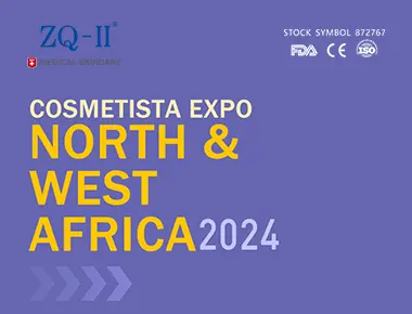 Exposição Marrocos 5.11-14