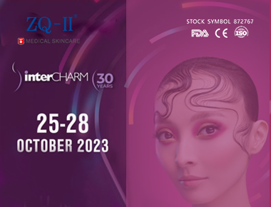 Exposição de Moscou 25/10-28