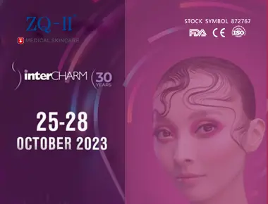 Exposição de Moscou 25/10-28