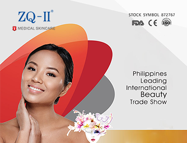 Exposição Filipinas 6.4-6