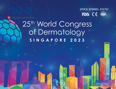 Exposição de Singapura 7.3-8