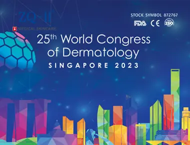 Exposição de Singapura 7.3-8
